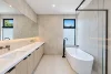 2/2 Purser Avenue, Ringwood East VIC 3135-Image