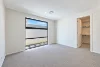 2/2 Purser Avenue, Ringwood East VIC 3135-Image