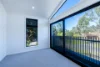 2/2 Purser Avenue, Ringwood East VIC 3135-Image