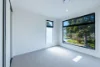 2/2 Purser Avenue, Ringwood East VIC 3135-Image