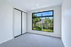 2/2 Purser Avenue, Ringwood East VIC 3135-Image