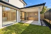 2/2 Purser Avenue, Ringwood East VIC 3135-Image