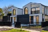 2/2 Purser Avenue, Ringwood East VIC 3135-Image