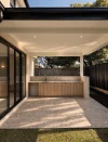 2/2 Purser Avenue, Ringwood East VIC 3135-Image