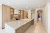 2/2 Purser Avenue, Ringwood East VIC 3135-Image