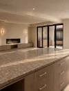 2/2 Purser Avenue, Ringwood East VIC 3135-Image