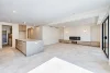 2/2 Purser Avenue, Ringwood East VIC 3135-Image