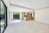 2/2 Purser Avenue, Ringwood East VIC 3135-Image