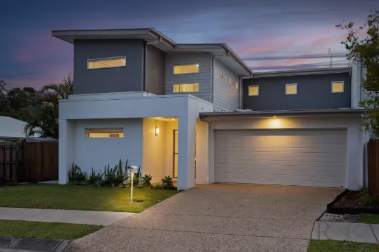 2/2 Quinine Crescent, Mountain Creek, Qld 4557