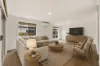 2/2 Quinine Crescent, Mountain Creek, Qld 4557-Image