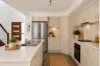 2/2 Quinine Crescent, Mountain Creek, Qld 4557-Image