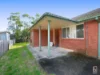 2/2 Read Street, Canton Beach, NSW 2263