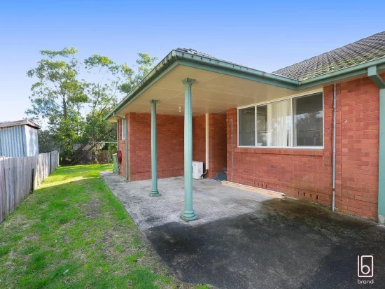 2/2 Read Street, Canton Beach, NSW 2263