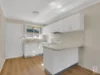 2/2 Read Street, Canton Beach, NSW 2263-Image