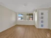 2/2 Read Street, Canton Beach, NSW 2263-Image