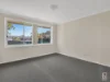 2/2 Read Street, Canton Beach, NSW 2263-Image