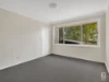 2/2 Read Street, Canton Beach, NSW 2263-Image
