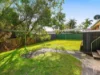 2/2 Read Street, Canton Beach, NSW 2263-Image