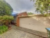 2/2 Redgum Pl, Narre Warren, Vic 3805