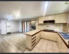 2/2 Redgum Pl, Narre Warren, Vic 3805-Image