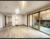 2/2 Redgum Pl, Narre Warren, Vic 3805-Image