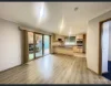2/2 Redgum Pl, Narre Warren, Vic 3805-Image