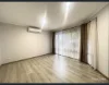 2/2 Redgum Pl, Narre Warren, Vic 3805-Image