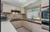 2/2 Redgum Pl, Narre Warren, Vic 3805-Image