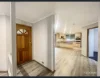 2/2 Redgum Pl, Narre Warren, Vic 3805-Image