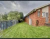 2/2 Redgum Pl, Narre Warren, Vic 3805-Image