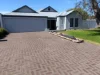 2/2 RIEDLE CLOSE, Geographe, WA 6280