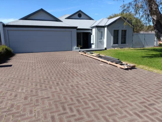 2/2 RIEDLE CLOSE, Geographe, WA 6280