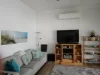 2/2 RIEDLE CLOSE, Geographe, WA 6280-Image