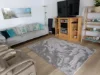 2/2 RIEDLE CLOSE, Geographe, WA 6280-Image