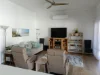 2/2 RIEDLE CLOSE, Geographe, WA 6280-Image
