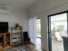 2/2 RIEDLE CLOSE, Geographe, WA 6280-Image