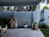 2/2 RIEDLE CLOSE, Geographe, WA 6280-Image