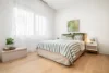 2/2 Ross Street, Alphington, Vic 3078-Image