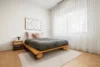 2/2 Ross Street, Alphington, Vic 3078-Image