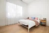 2/2 Ross Street, Alphington, Vic 3078-Image
