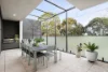2/2 Ross Street, Alphington, Vic 3078-Image