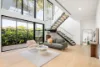 2/2 Ross Street, Alphington, Vic 3078-Image