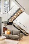 2/2 Ross Street, Alphington, Vic 3078-Image