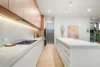 2/2 Ross Street, Alphington, Vic 3078-Image
