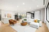 2/2 Ross Street, Alphington, Vic 3078-Image