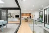 2/2 Ross Street, Alphington, Vic 3078-Image