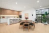 2/2 Ross Street, Alphington, Vic 3078-Image