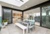 2/2 Ross Street, Alphington, Vic 3078-Image