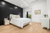 2/2 Ross Street, Alphington, Vic 3078-Image