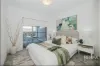 2/2 Royston Link, Butler, WA 6036-Image